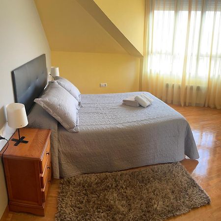 Los Beyos Cangas de Onis Ngoại thất bức ảnh